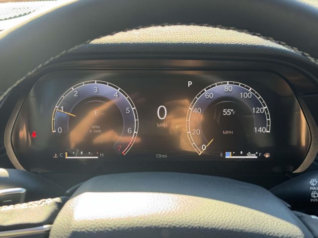 2025 Jeep Grand Cherokee ALTITUDE X 4X4