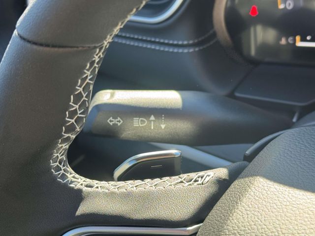 2025 Jeep Grand Cherokee ALTITUDE X 4X4