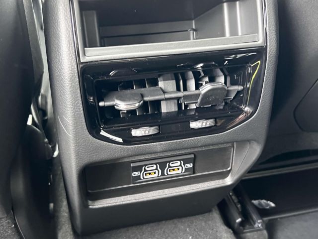 2025 Jeep Grand Cherokee Laredo X 4x4