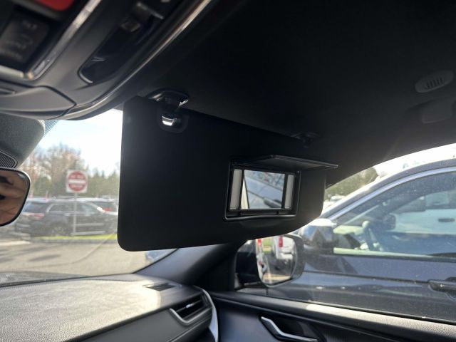 2025 Jeep Grand Cherokee Altitude X 4x4 2025 Jeep Grand Cherokee Altitude X 4x4