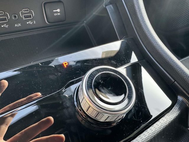 2025 Jeep Grand Cherokee Altitude X 4x4 2025 Jeep Grand Cherokee Altitude X 4x4