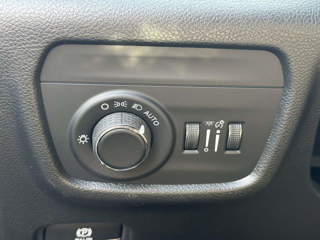 2025 Jeep Grand Cherokee Altitude X 4x4 2025 Jeep Grand Cherokee Altitude X 4x4