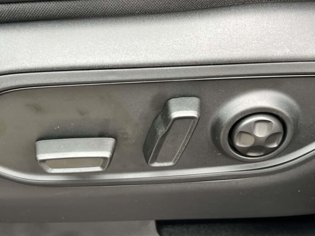 2025 Jeep Grand Cherokee Altitude X 4x4