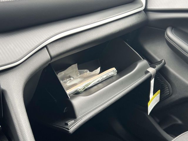 2025 Jeep Grand Cherokee Altitude X 4x4