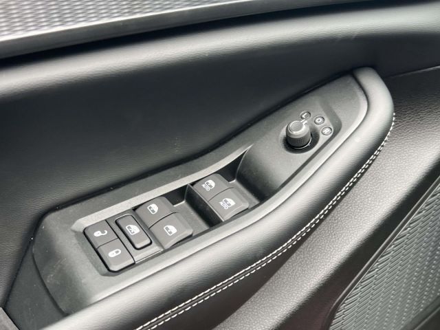 2025 Jeep Grand Cherokee Altitude X 4x4