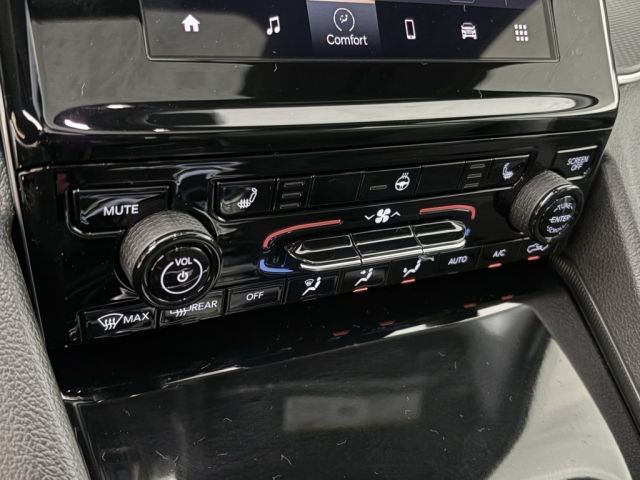 2025 Jeep Grand Cherokee Laredo X 2025 Jeep Grand Cherokee Laredo X