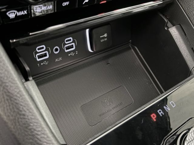 2025 Jeep Grand Cherokee Laredo X 2025 Jeep Grand Cherokee Laredo X