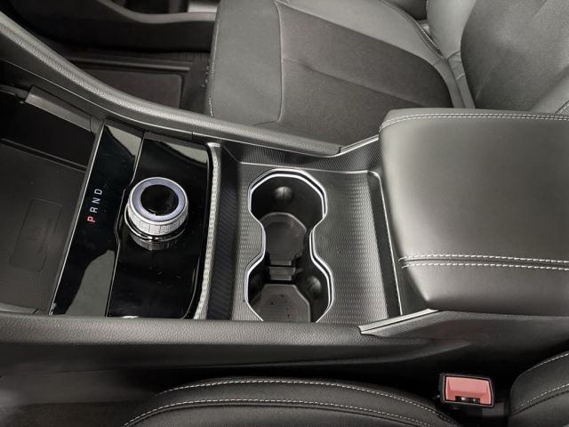 2025 Jeep Grand Cherokee Laredo X 2025 Jeep Grand Cherokee Laredo X