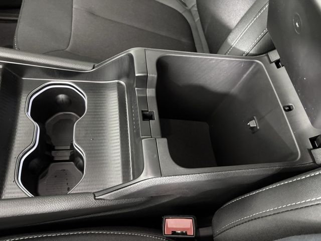 2025 Jeep Grand Cherokee Laredo X 2025 Jeep Grand Cherokee Laredo X