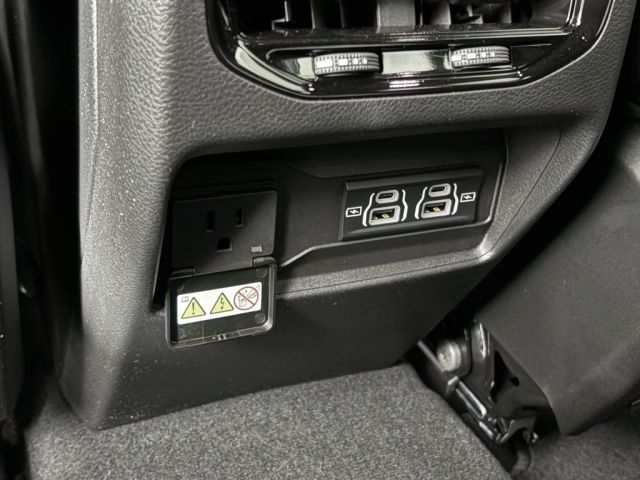 2025 Jeep Grand Cherokee Laredo X 2025 Jeep Grand Cherokee Laredo X