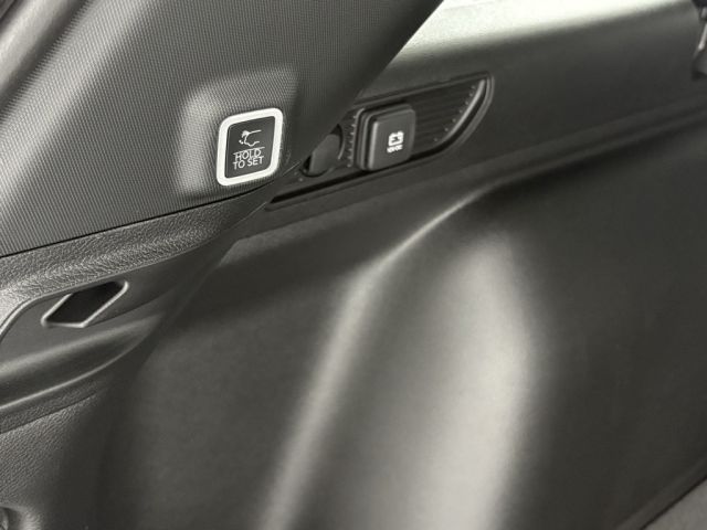 2025 Jeep Grand Cherokee Laredo X 2025 Jeep Grand Cherokee Laredo X