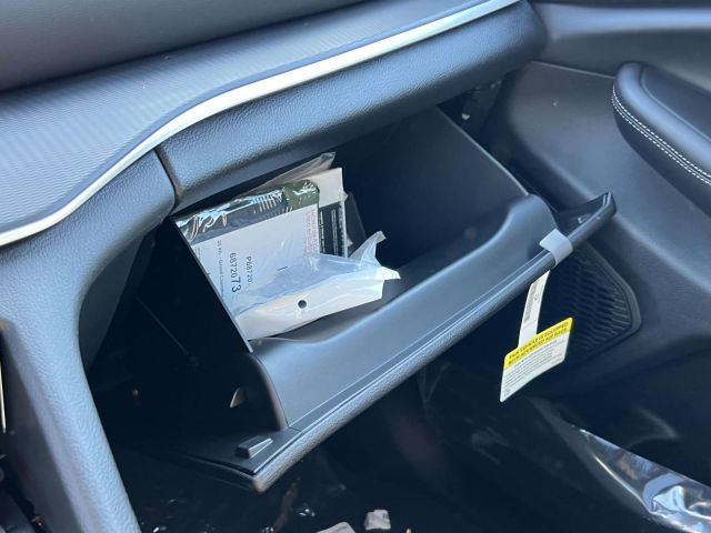 2025 Jeep Grand Cherokee Altitude X 4x4