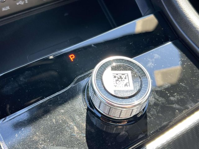 2025 Jeep Grand Cherokee Altitude X 4x4