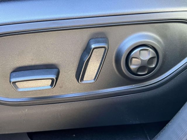 2025 Jeep Grand Cherokee Altitude X 4x4