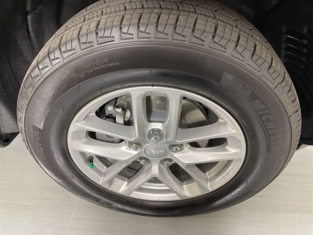 2025 Jeep Grand Cherokee Laredo X 2025 Jeep Grand Cherokee Laredo X