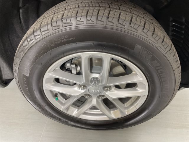 2025 Jeep Grand Cherokee Laredo X 2025 Jeep Grand Cherokee Laredo X