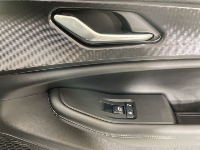 2025 Jeep Grand Cherokee Laredo X 2025 Jeep Grand Cherokee Laredo X