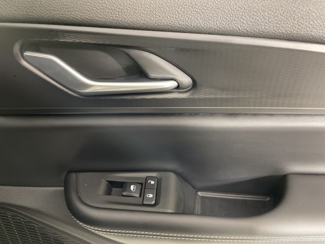 2025 Jeep Grand Cherokee Laredo X 2025 Jeep Grand Cherokee Laredo X