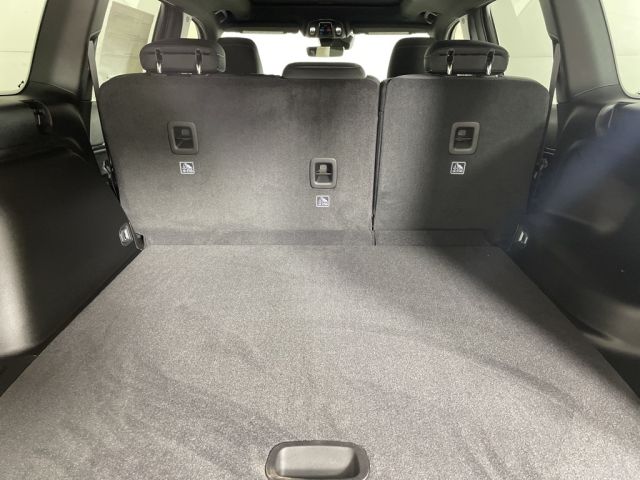 2025 Jeep Grand Cherokee Laredo X 2025 Jeep Grand Cherokee Laredo X