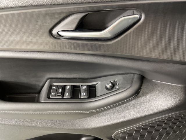 2025 Jeep Grand Cherokee Laredo X 2025 Jeep Grand Cherokee Laredo X