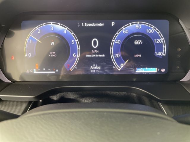 2025 Jeep Grand Cherokee Laredo X 2025 Jeep Grand Cherokee Laredo X