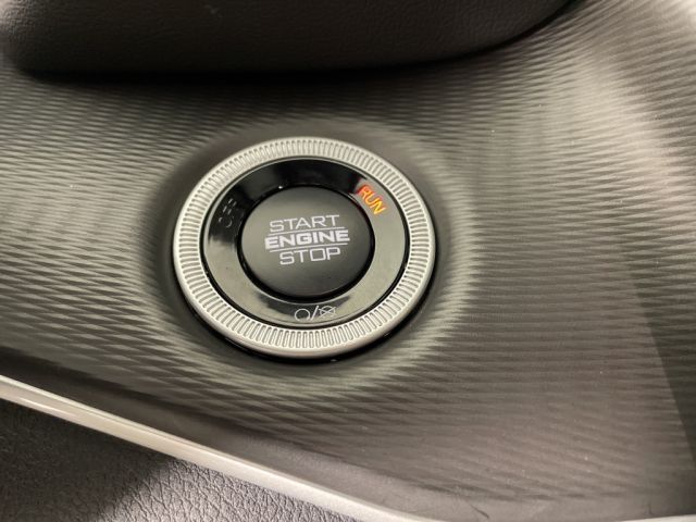 2025 Jeep Grand Cherokee Laredo X 2025 Jeep Grand Cherokee Laredo X