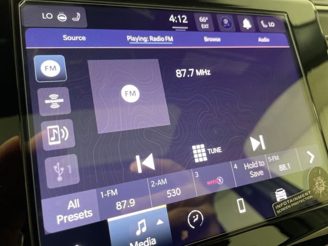 2025 Jeep Grand Cherokee Laredo X 2025 Jeep Grand Cherokee Laredo X