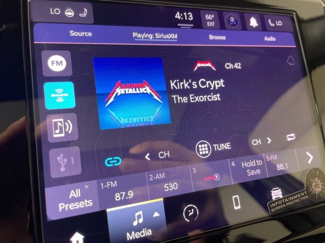 2025 Jeep Grand Cherokee Laredo X 2025 Jeep Grand Cherokee Laredo X