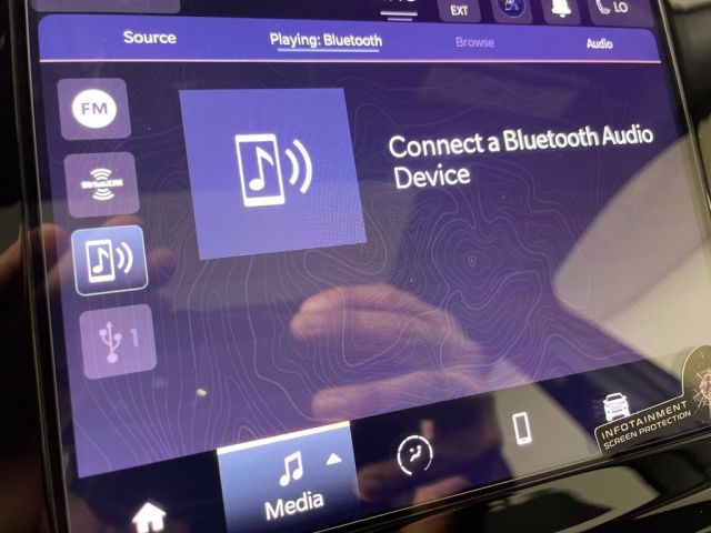 2025 Jeep Grand Cherokee Laredo X 2025 Jeep Grand Cherokee Laredo X