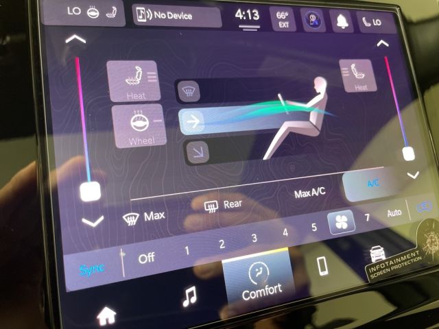 2025 Jeep Grand Cherokee Laredo X 2025 Jeep Grand Cherokee Laredo X