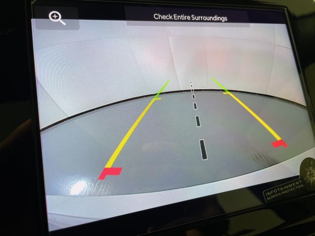 2025 Jeep Grand Cherokee Laredo X 2025 Jeep Grand Cherokee Laredo X