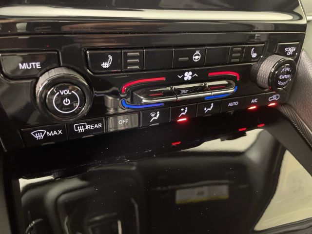 2025 Jeep Grand Cherokee Laredo X 2025 Jeep Grand Cherokee Laredo X