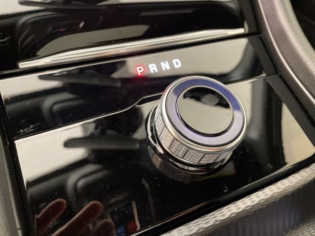 2025 Jeep Grand Cherokee Laredo X 2025 Jeep Grand Cherokee Laredo X