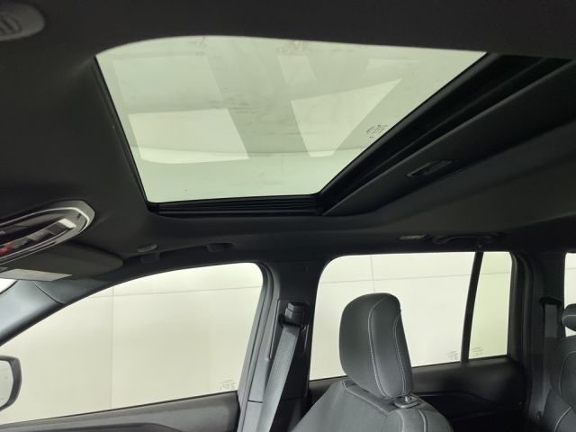 2025 Jeep Grand Cherokee Laredo X 2025 Jeep Grand Cherokee Laredo X