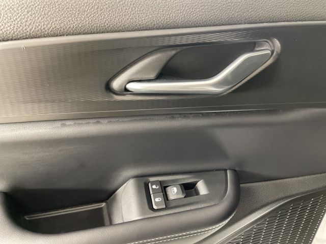 2025 Jeep Grand Cherokee Laredo X 2025 Jeep Grand Cherokee Laredo X