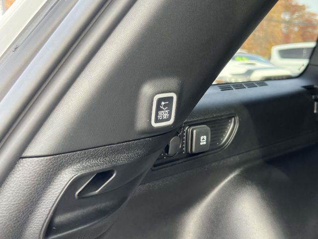 2025 Jeep Grand Cherokee Altitude X 4x4 2025 Jeep Grand Cherokee Altitude X 4x4