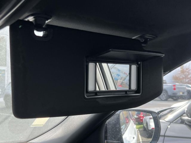 2025 Jeep Grand Cherokee Altitude X 4x4 2025 Jeep Grand Cherokee Altitude X 4x4