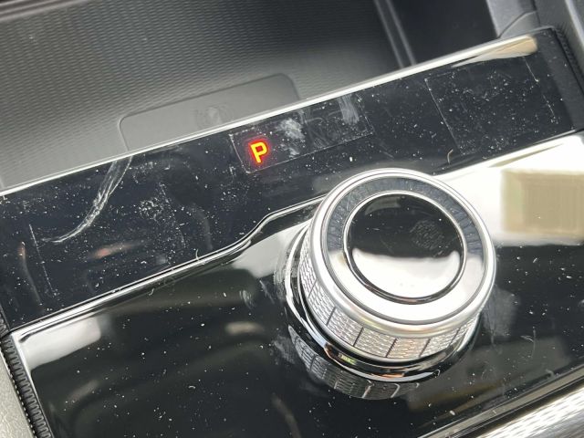 2025 Jeep Grand Cherokee Altitude X 4x4 2025 Jeep Grand Cherokee Altitude X 4x4