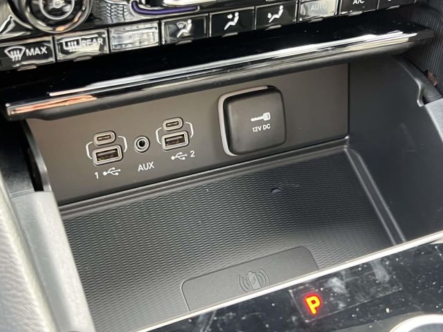 2025 Jeep Grand Cherokee Altitude X 4x4 2025 Jeep Grand Cherokee Altitude X 4x4