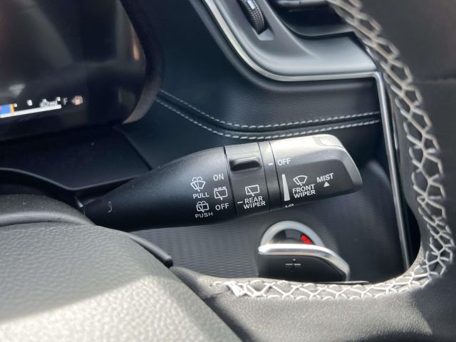 2025 Jeep Grand Cherokee Altitude X 4x4 2025 Jeep Grand Cherokee Altitude X 4x4