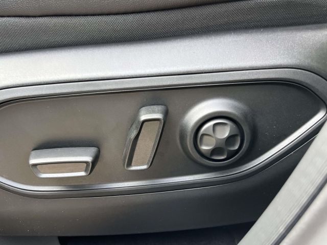 2025 Jeep Grand Cherokee Altitude X 4x4 2025 Jeep Grand Cherokee Altitude X 4x4