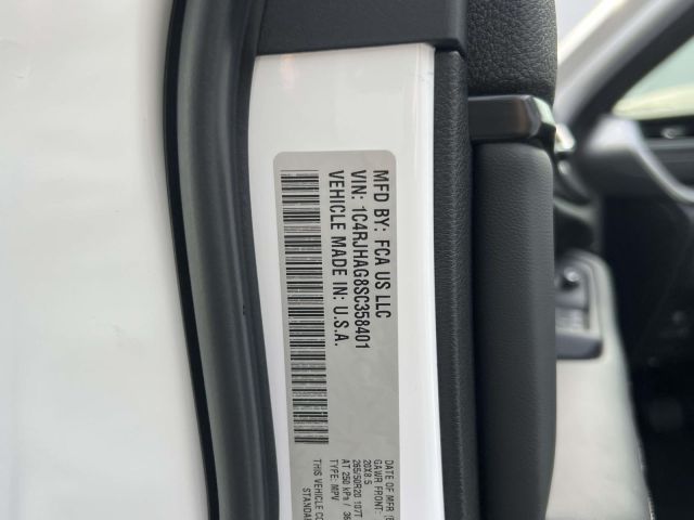 2025 Jeep Grand Cherokee Altitude X 4x4 2025 Jeep Grand Cherokee Altitude X 4x4