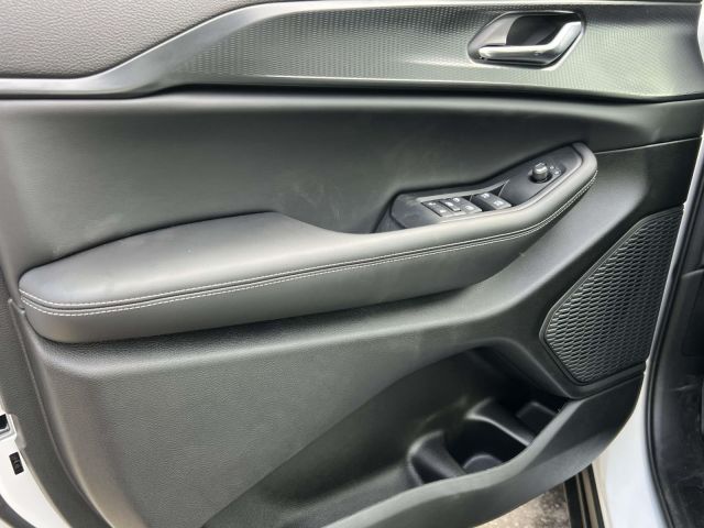 2025 Jeep Grand Cherokee Altitude X 4x4 2025 Jeep Grand Cherokee Altitude X 4x4