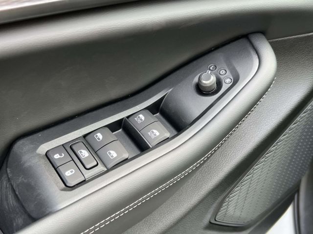 2025 Jeep Grand Cherokee Altitude X 4x4 2025 Jeep Grand Cherokee Altitude X 4x4