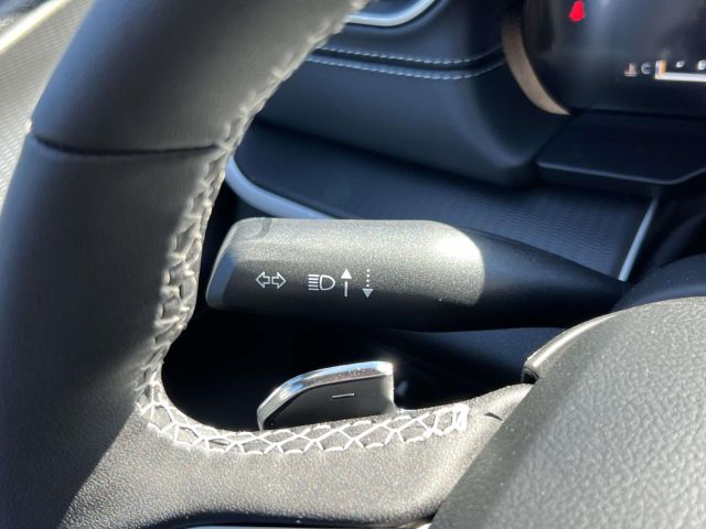 2025 Jeep Grand Cherokee Altitude X 4x4
