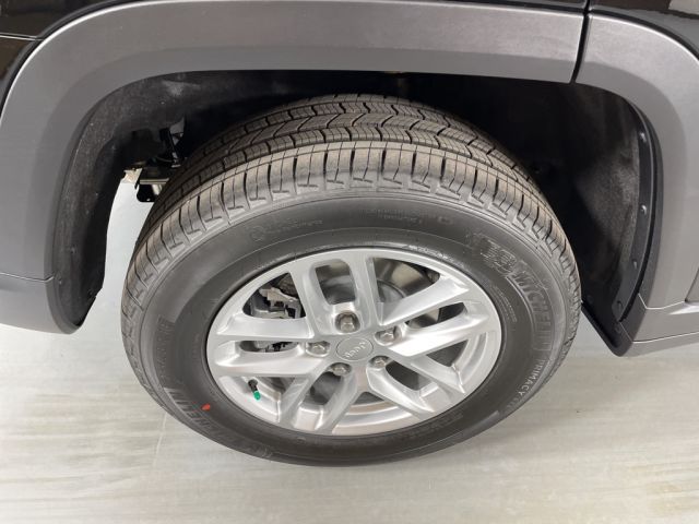 2025 Jeep Grand Cherokee Laredo X 2025 Jeep Grand Cherokee Laredo X