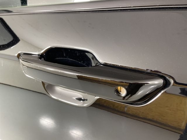 2025 Jeep Grand Cherokee Laredo X 2025 Jeep Grand Cherokee Laredo X