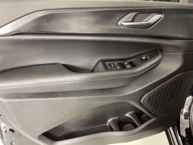 2025 Jeep Grand Cherokee Laredo X 2025 Jeep Grand Cherokee Laredo X