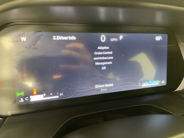 2025 Jeep Grand Cherokee Laredo X 2025 Jeep Grand Cherokee Laredo X