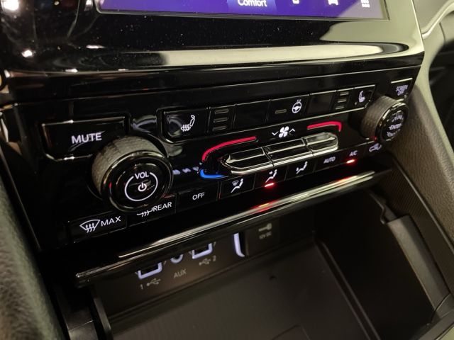 2025 Jeep Grand Cherokee Laredo X 2025 Jeep Grand Cherokee Laredo X